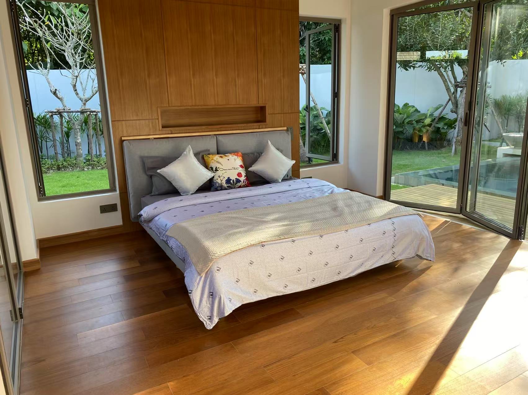 Property image - gallery 16