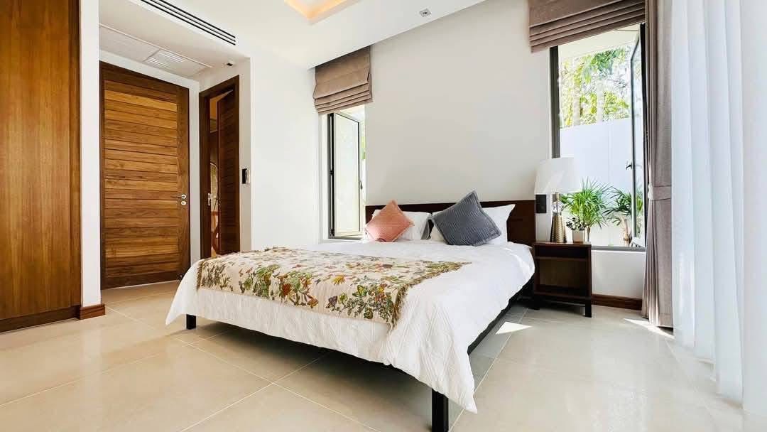 Property image - gallery 24