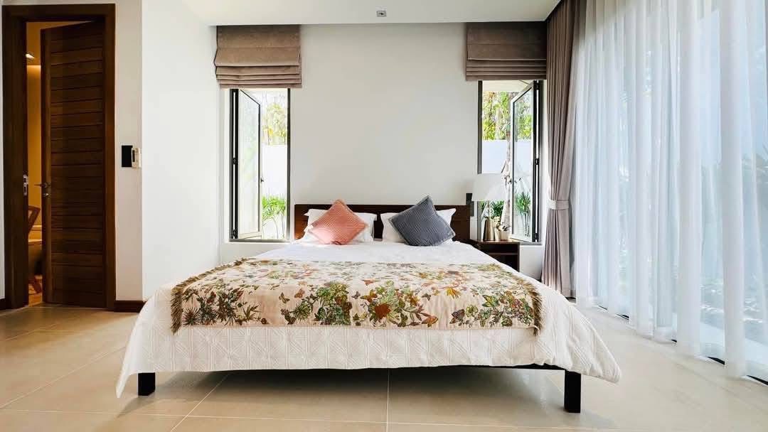 Property image - gallery 22