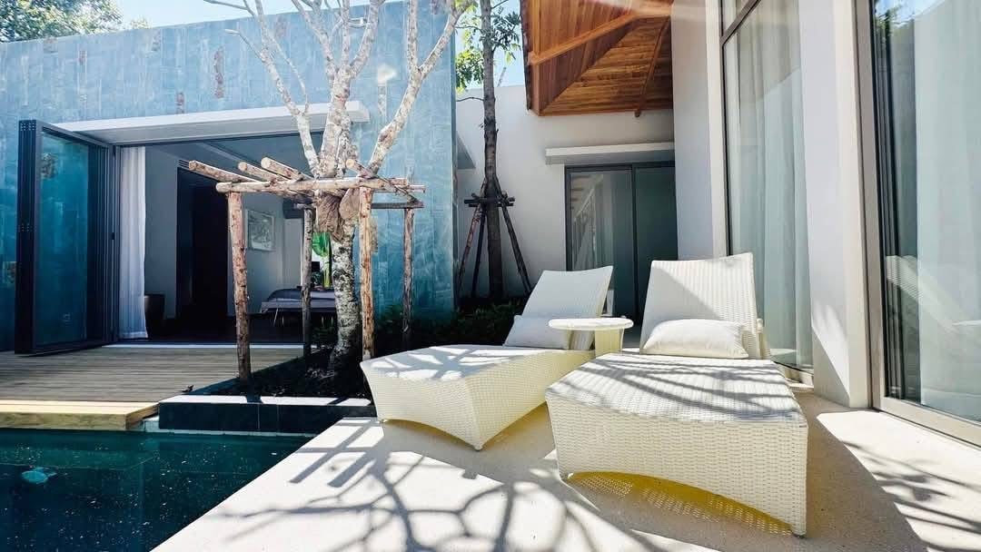 Property image - gallery 27