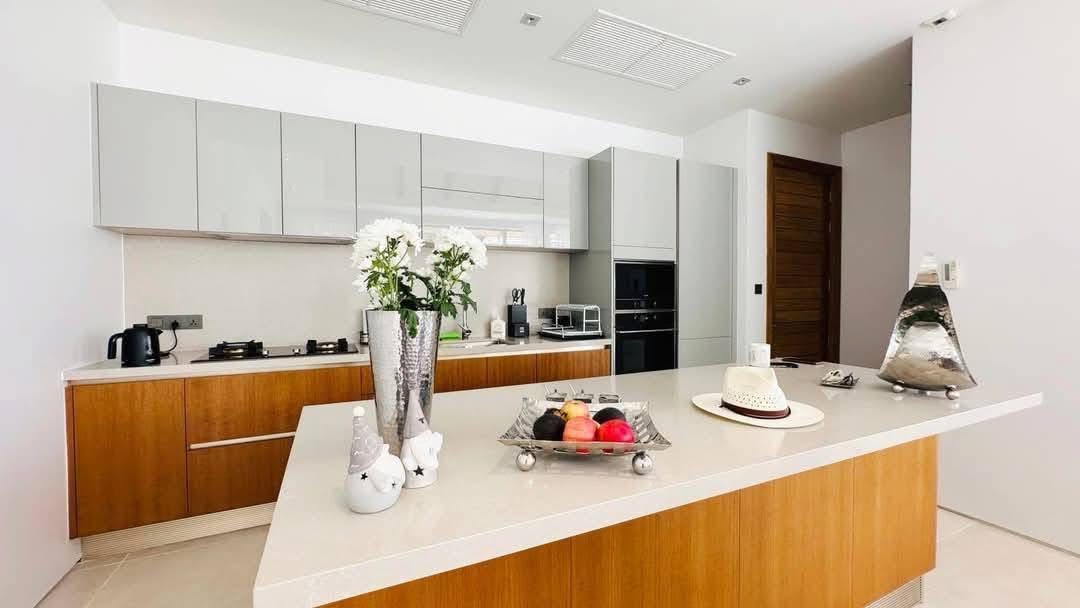 Property image - gallery 29