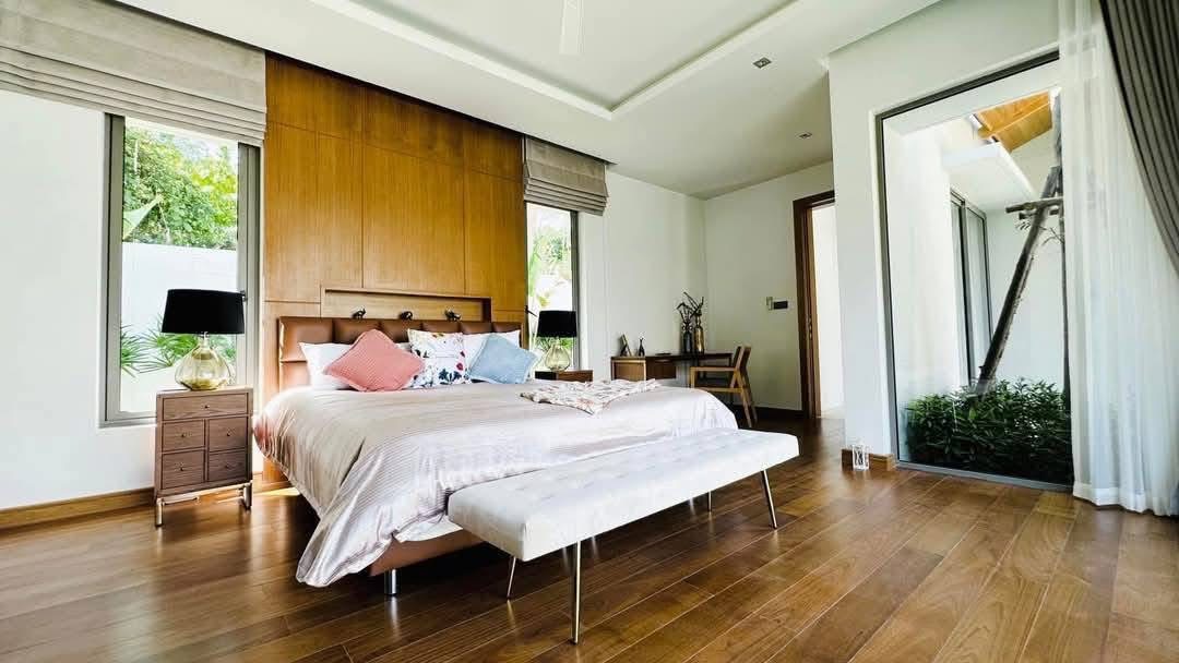 Property image - gallery 18