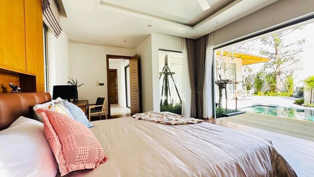 Property image - gallery 15