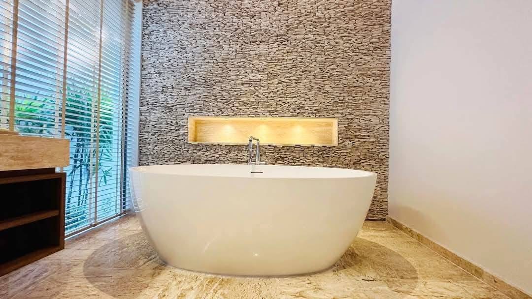 Property image - gallery 26