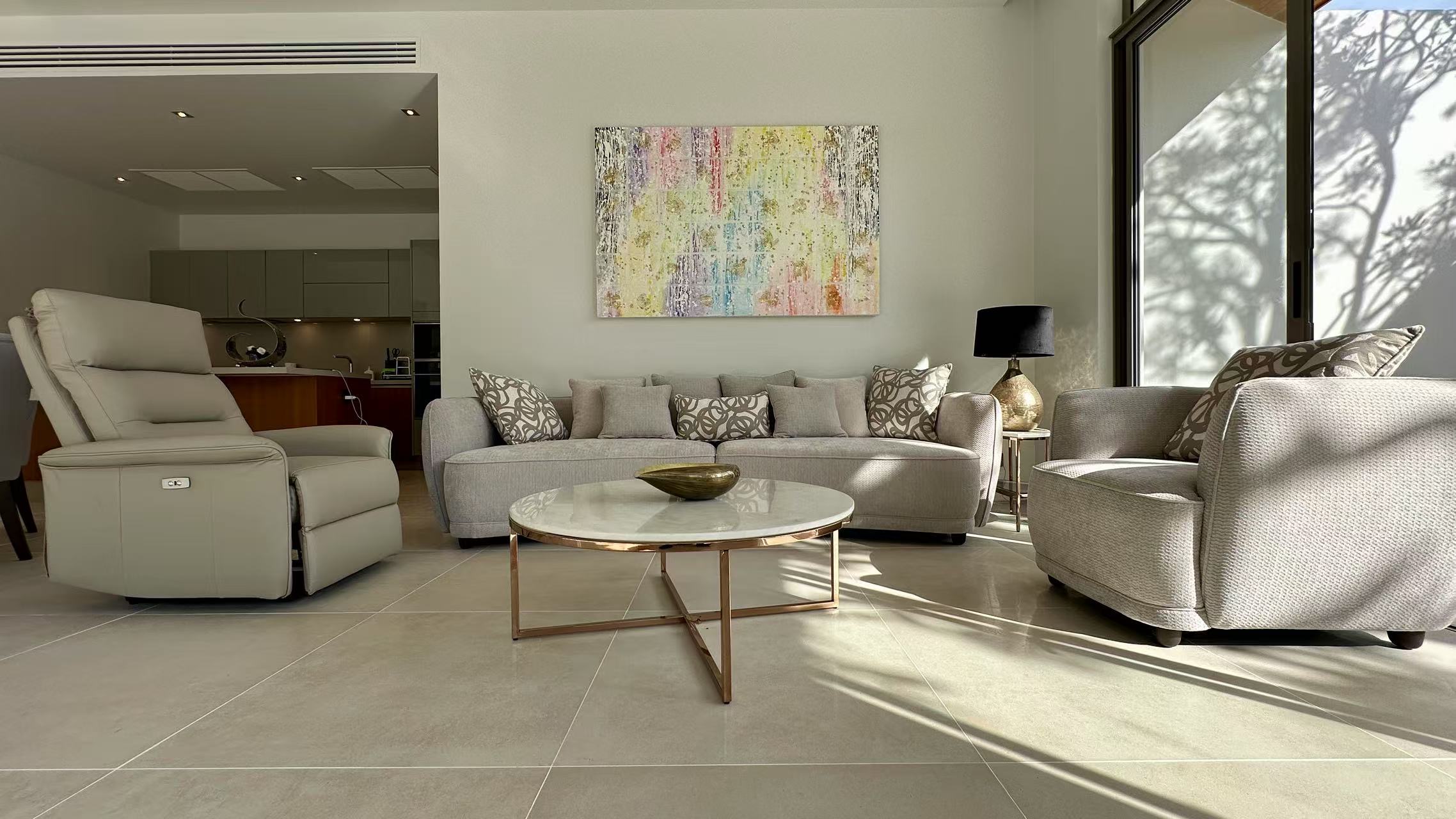 Property image - gallery 7