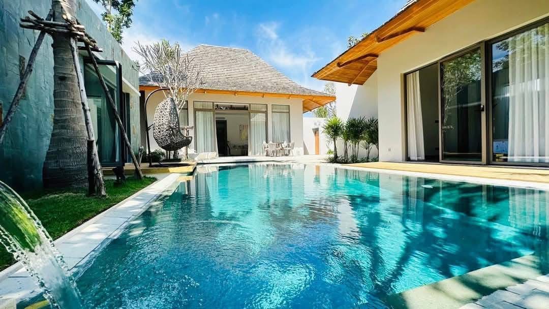 Property image - gallery 9