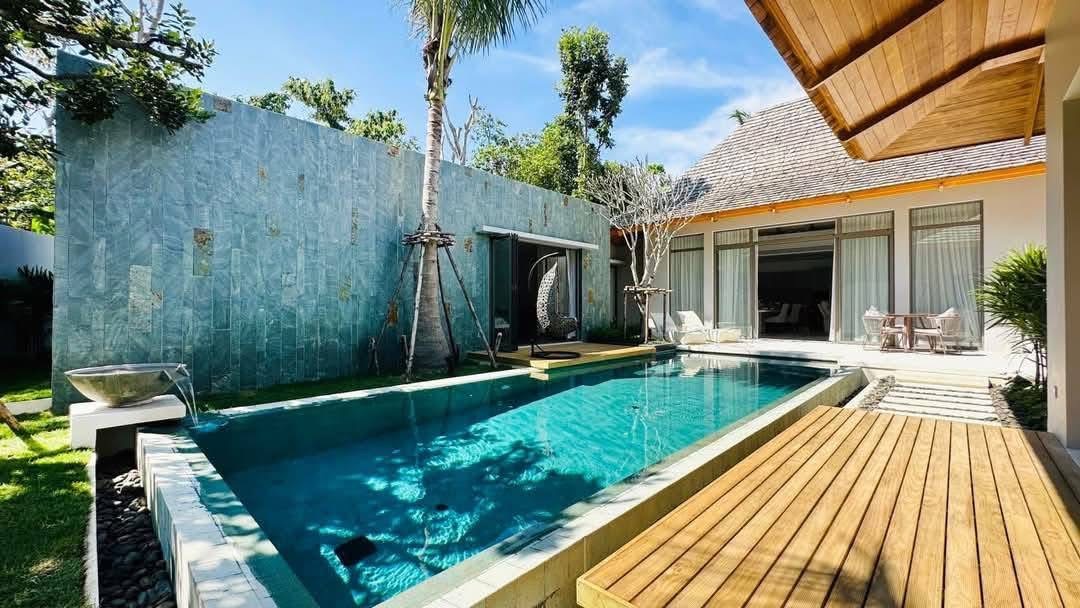 Property image - gallery 10