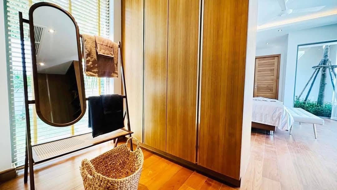 Property image - gallery 17