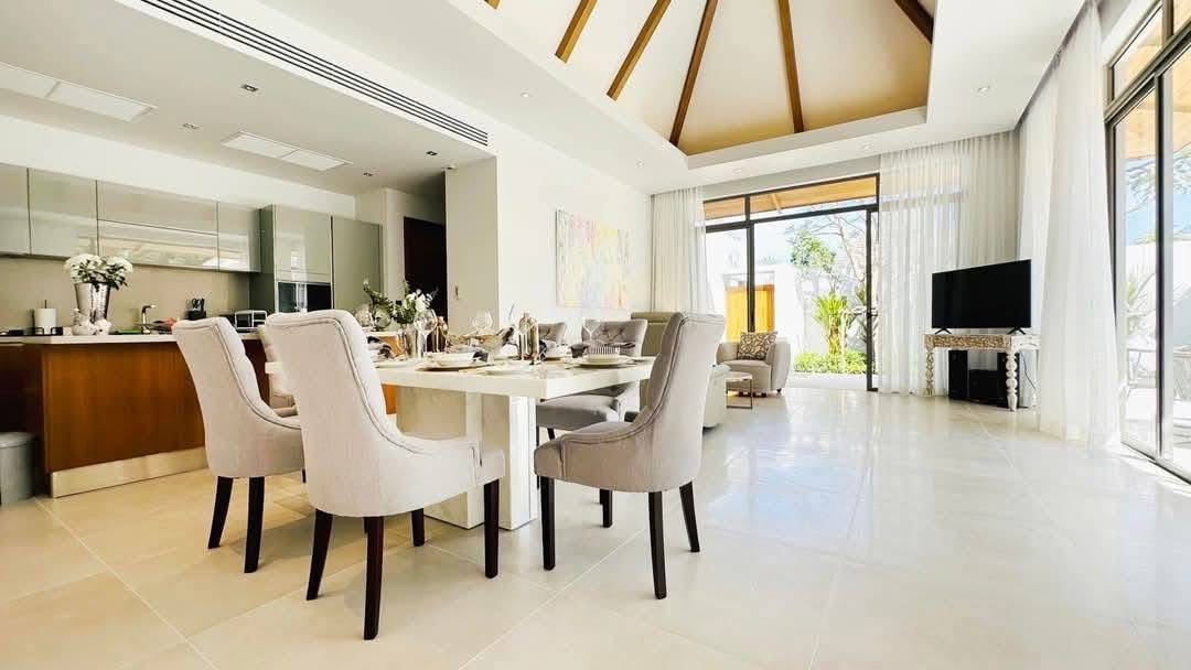 Property image - gallery 12