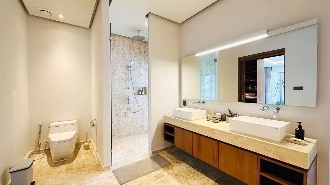 Property image - gallery 19