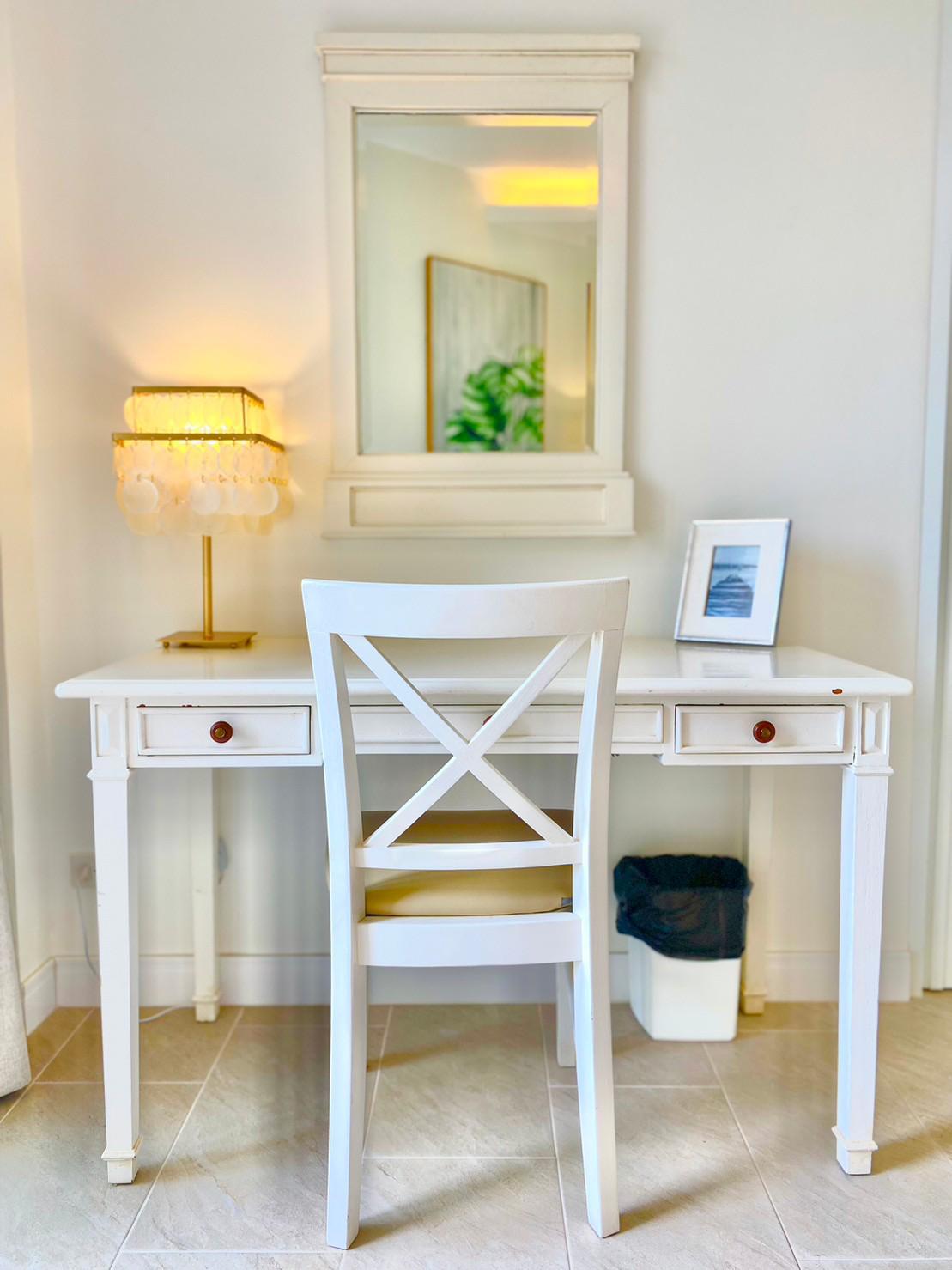 Property image - gallery 7