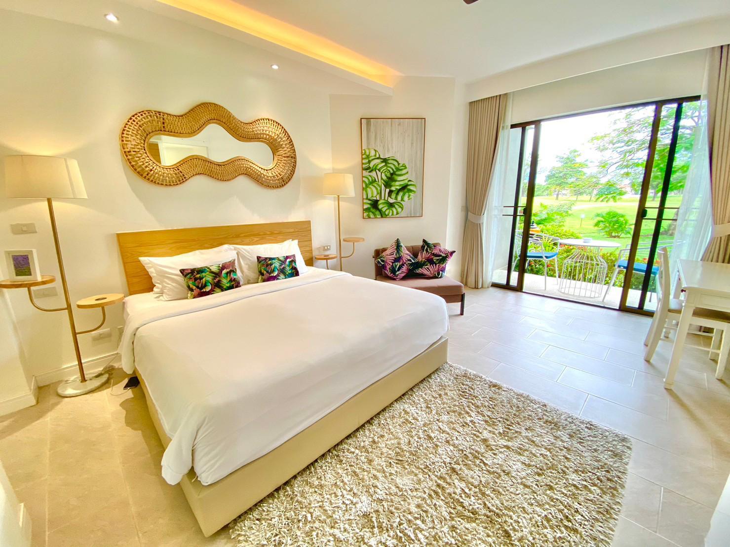 Property image - gallery 10