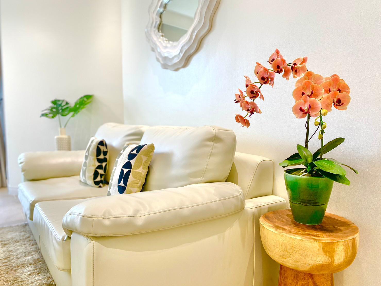 Property image - gallery 8