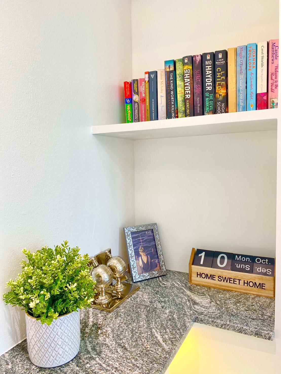 Property image - gallery 13