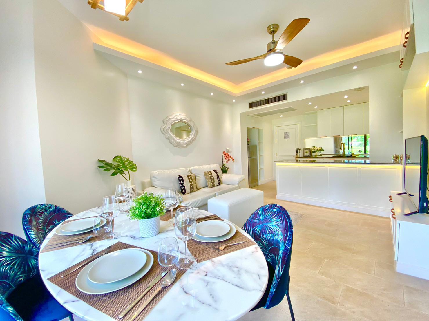 Property image - gallery 16