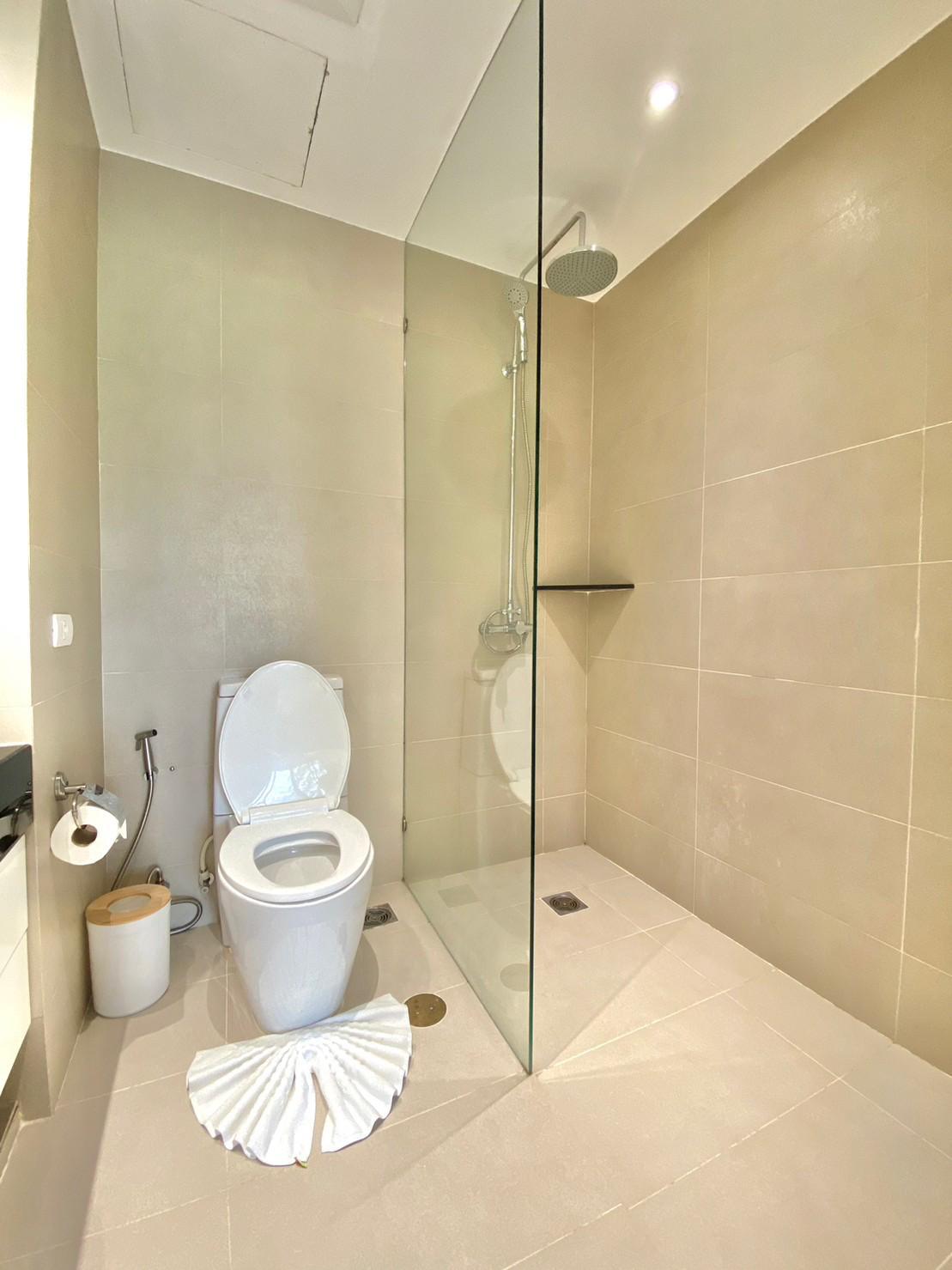 Property image - gallery 12