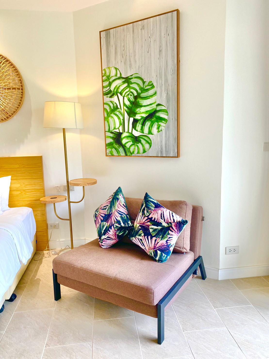 Property image - gallery 9