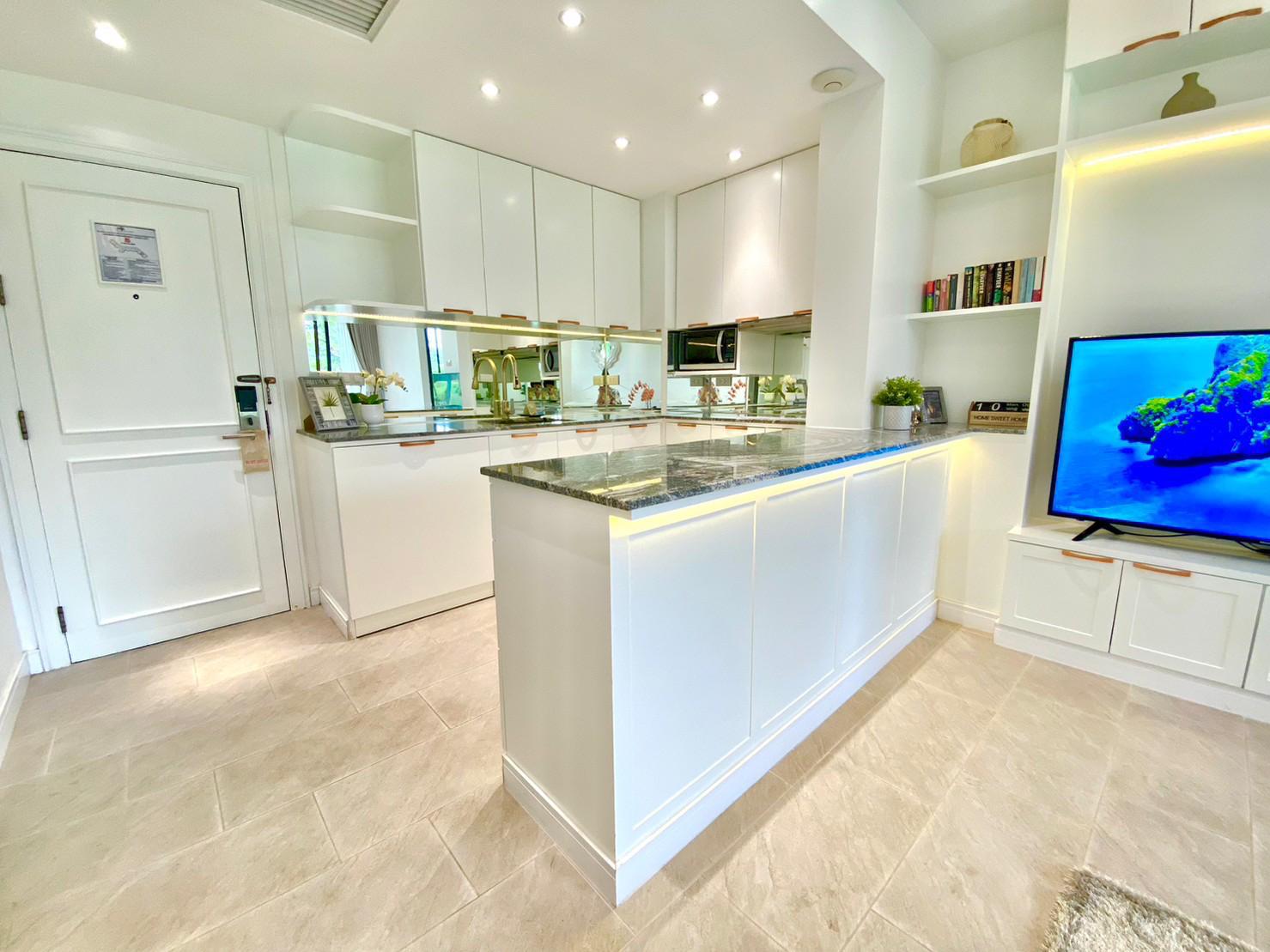 Property image - gallery 15