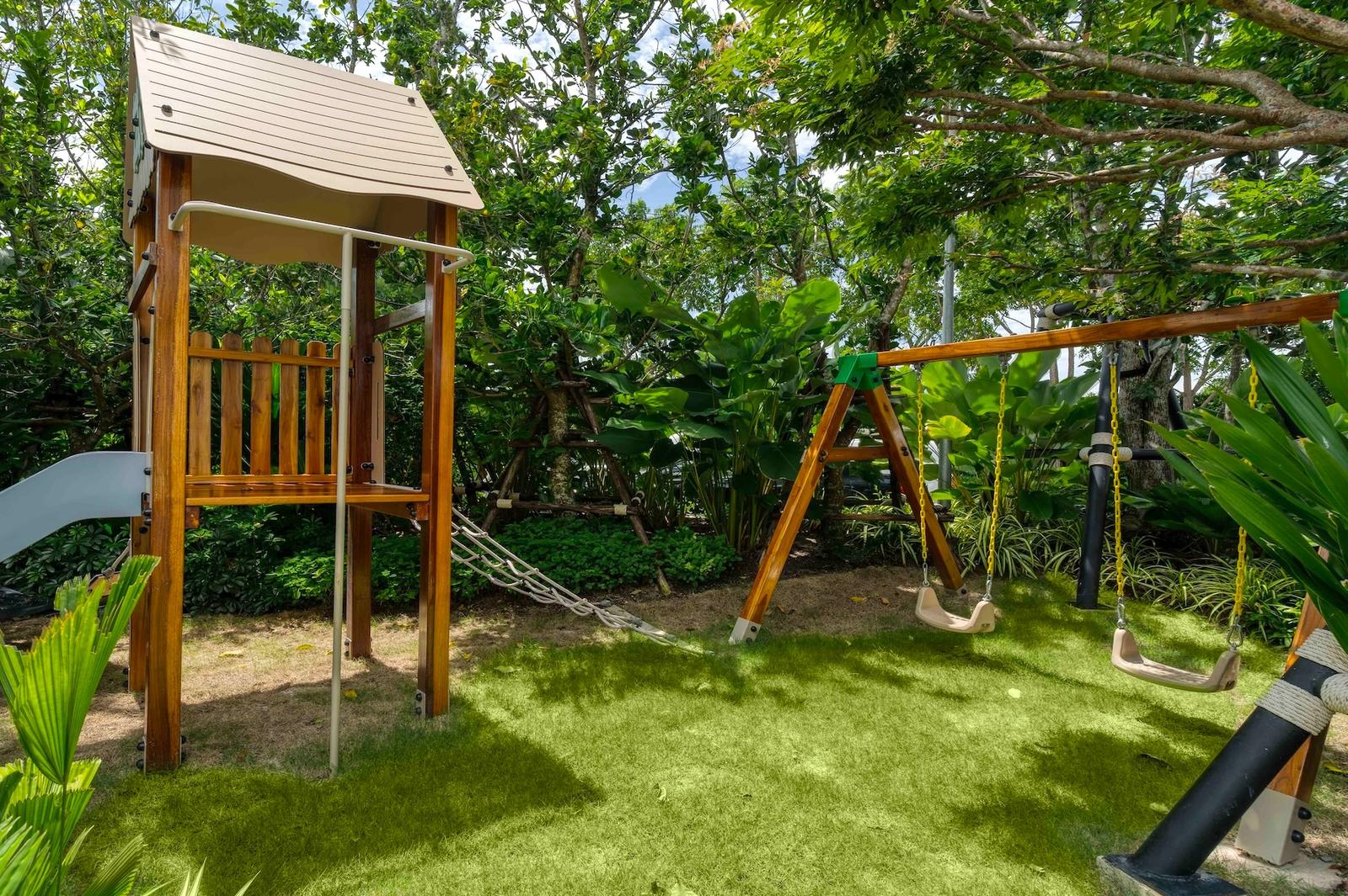 Property image - gallery 20