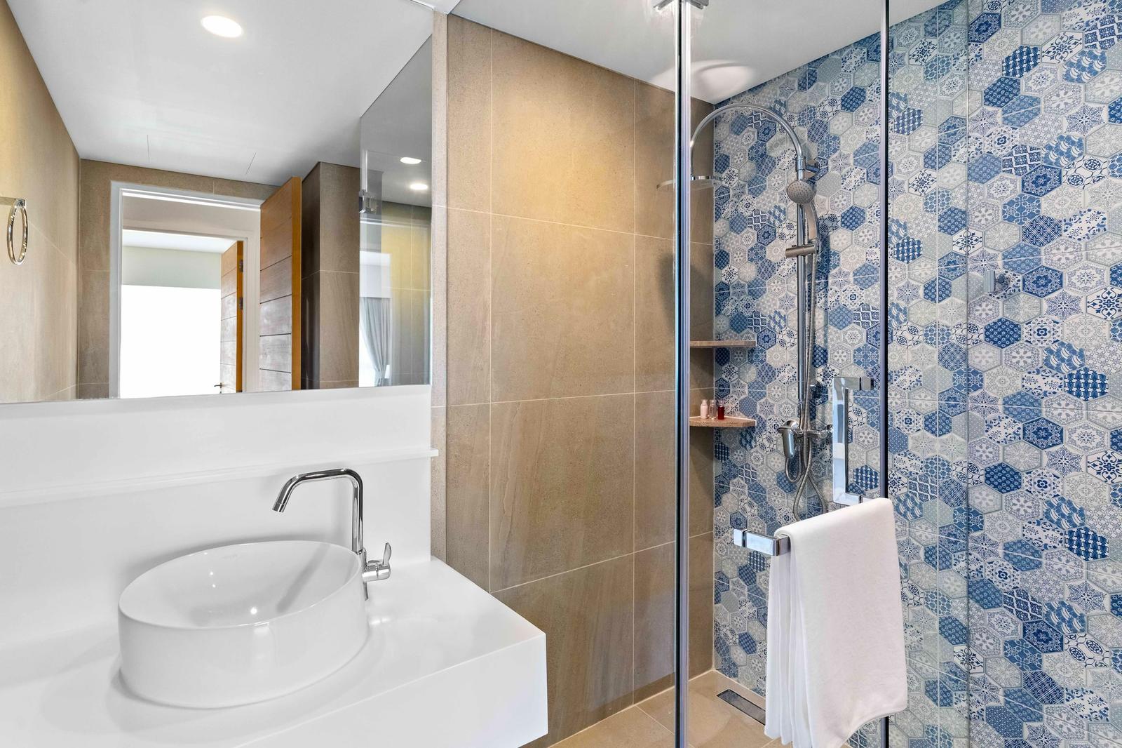 Property image - gallery 14