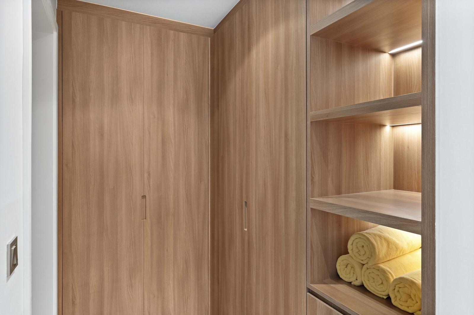 Property image - gallery 19