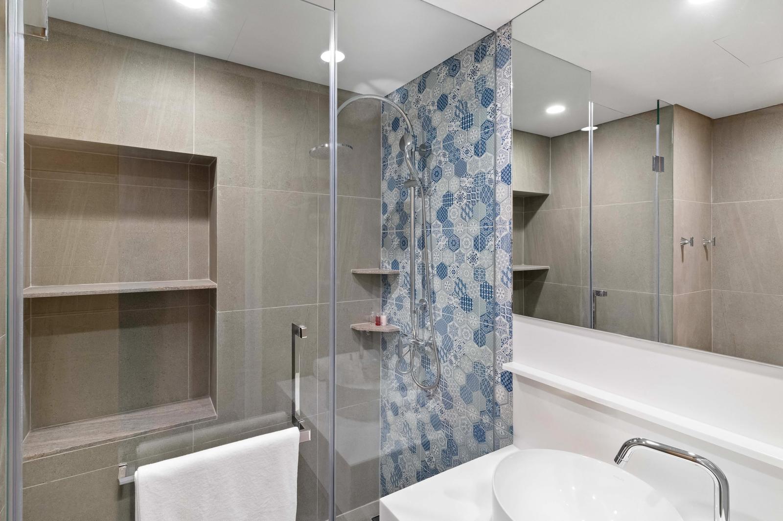 Property image - gallery 18