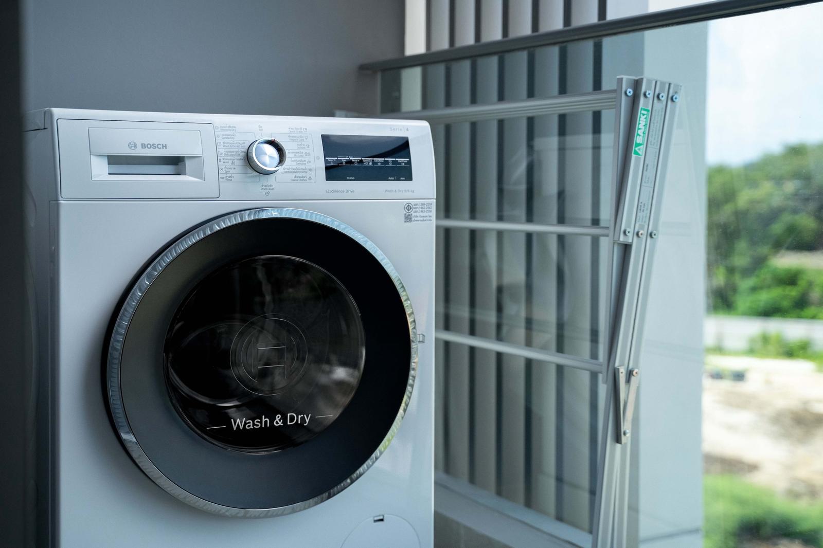 Property image - gallery 16