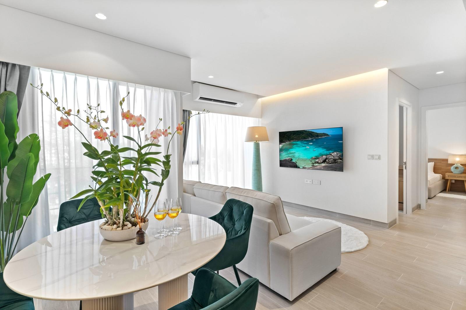 Property image - gallery 12