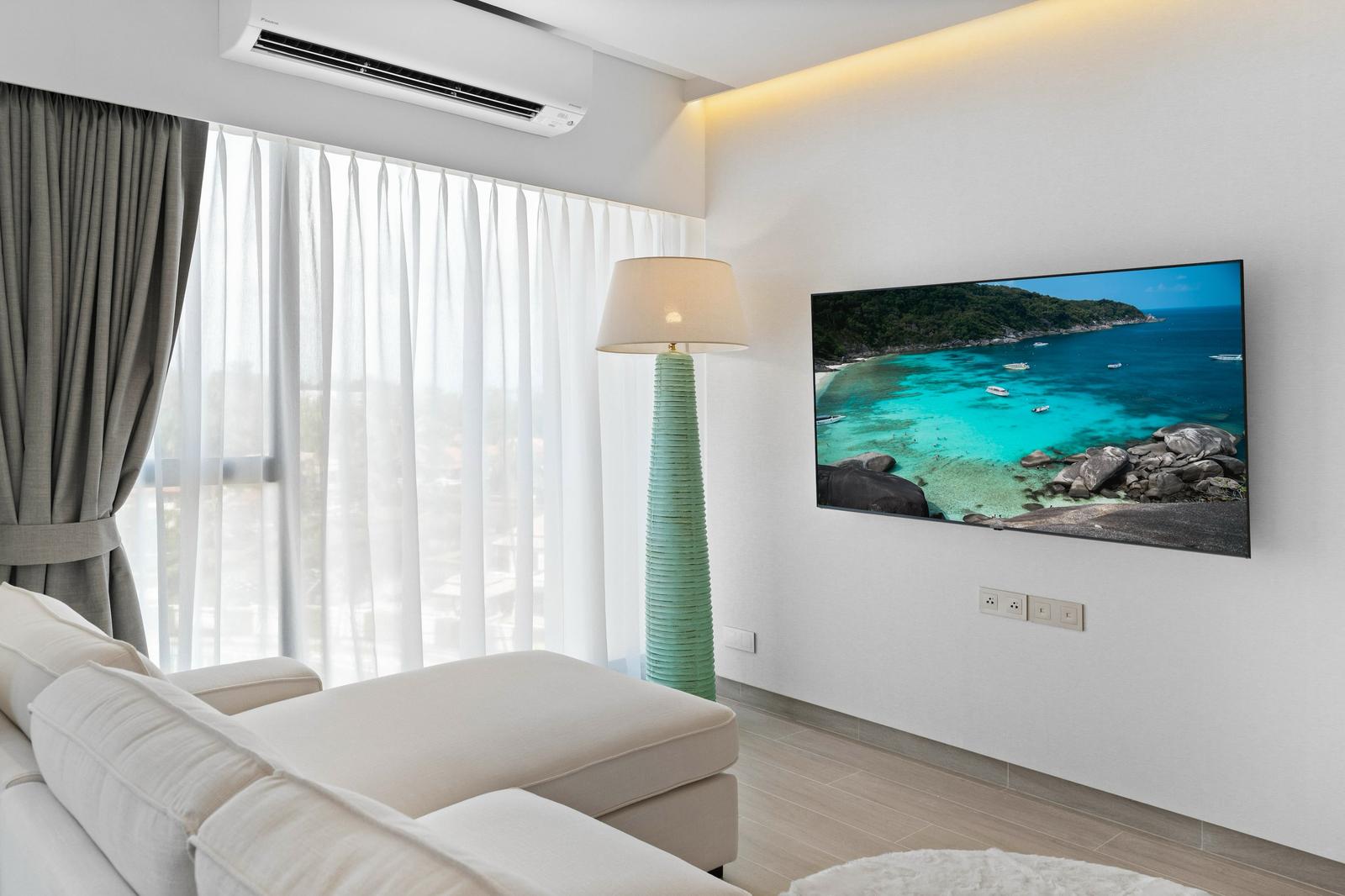 Property image - gallery 9