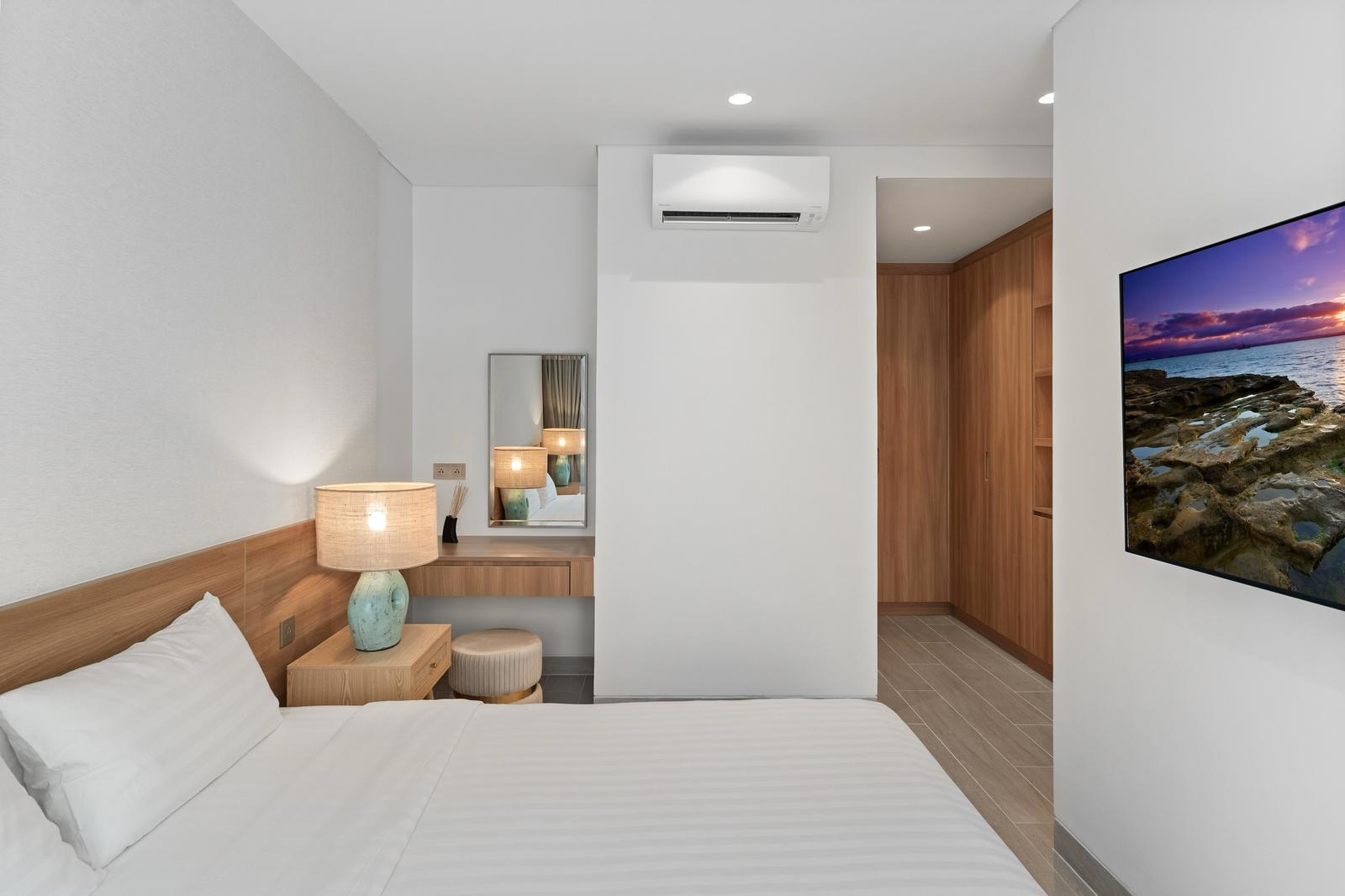 Property image - gallery 8