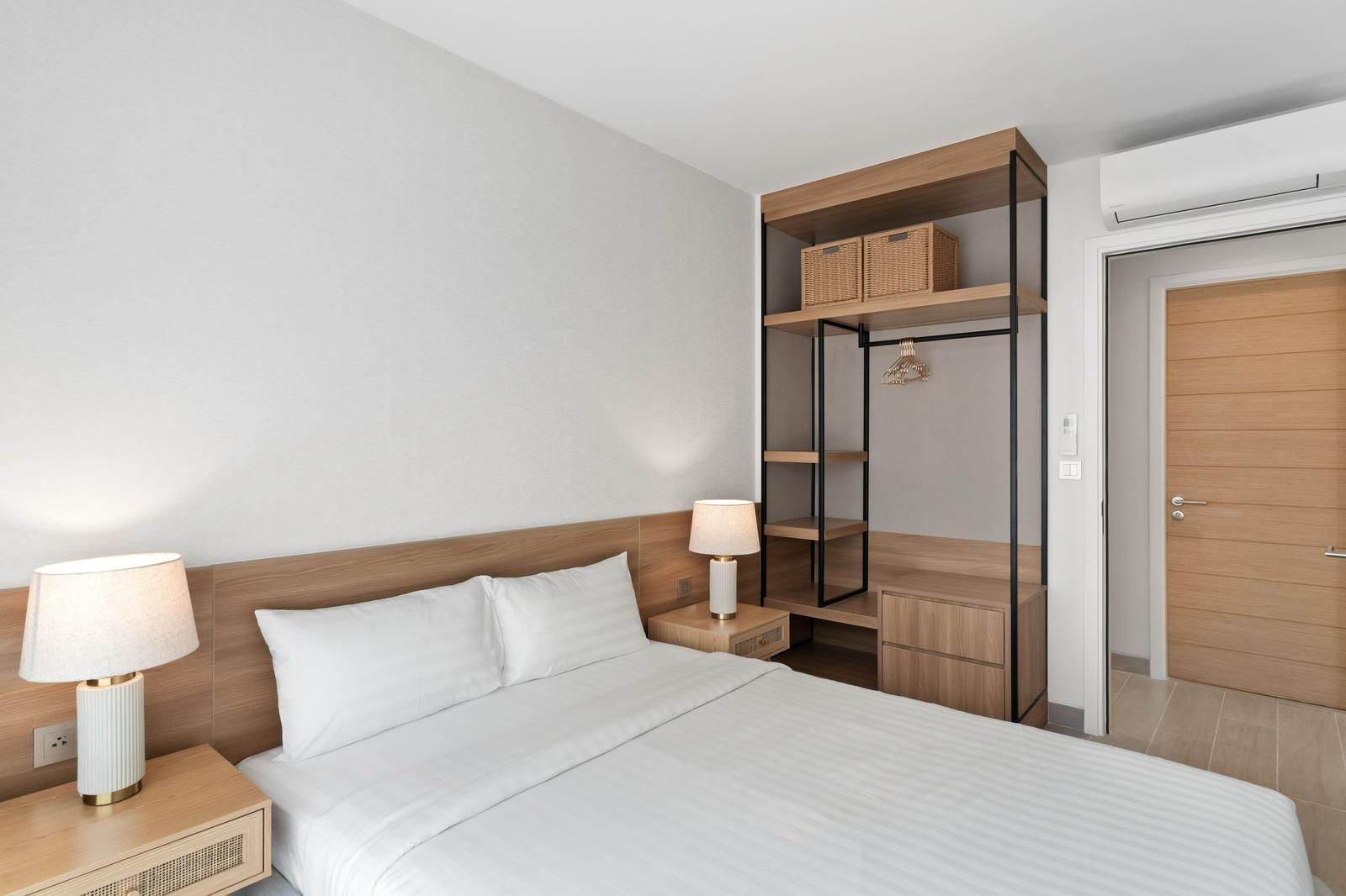 Property image - gallery 17