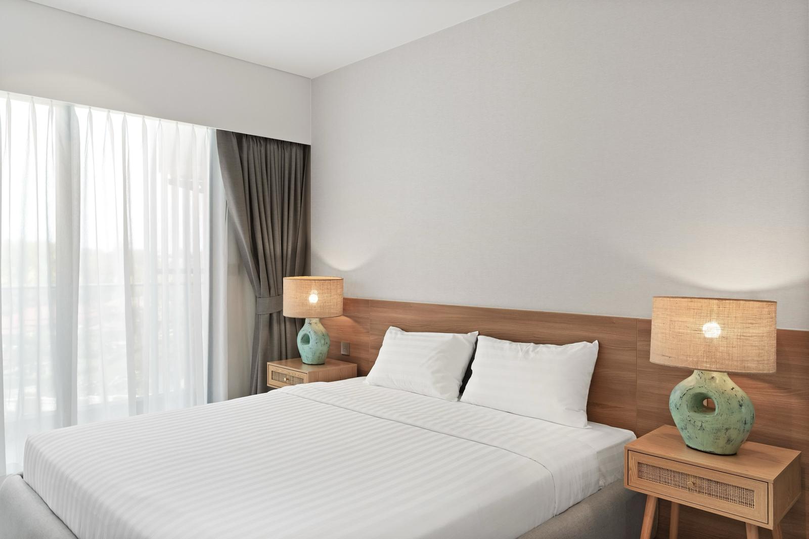 Property image - gallery 11