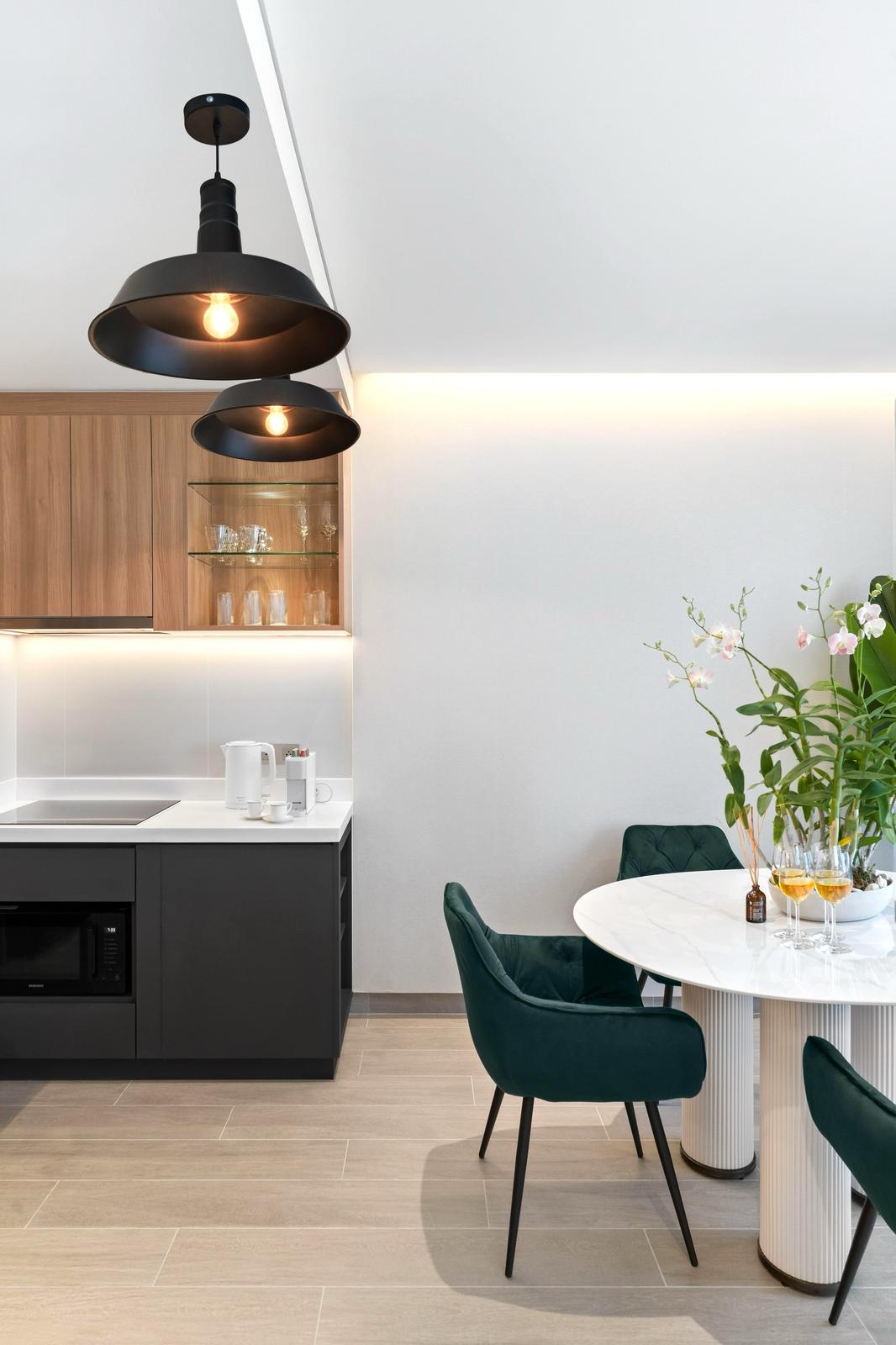 Property image - gallery 7