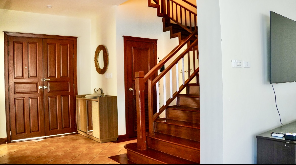 Property image - gallery 10