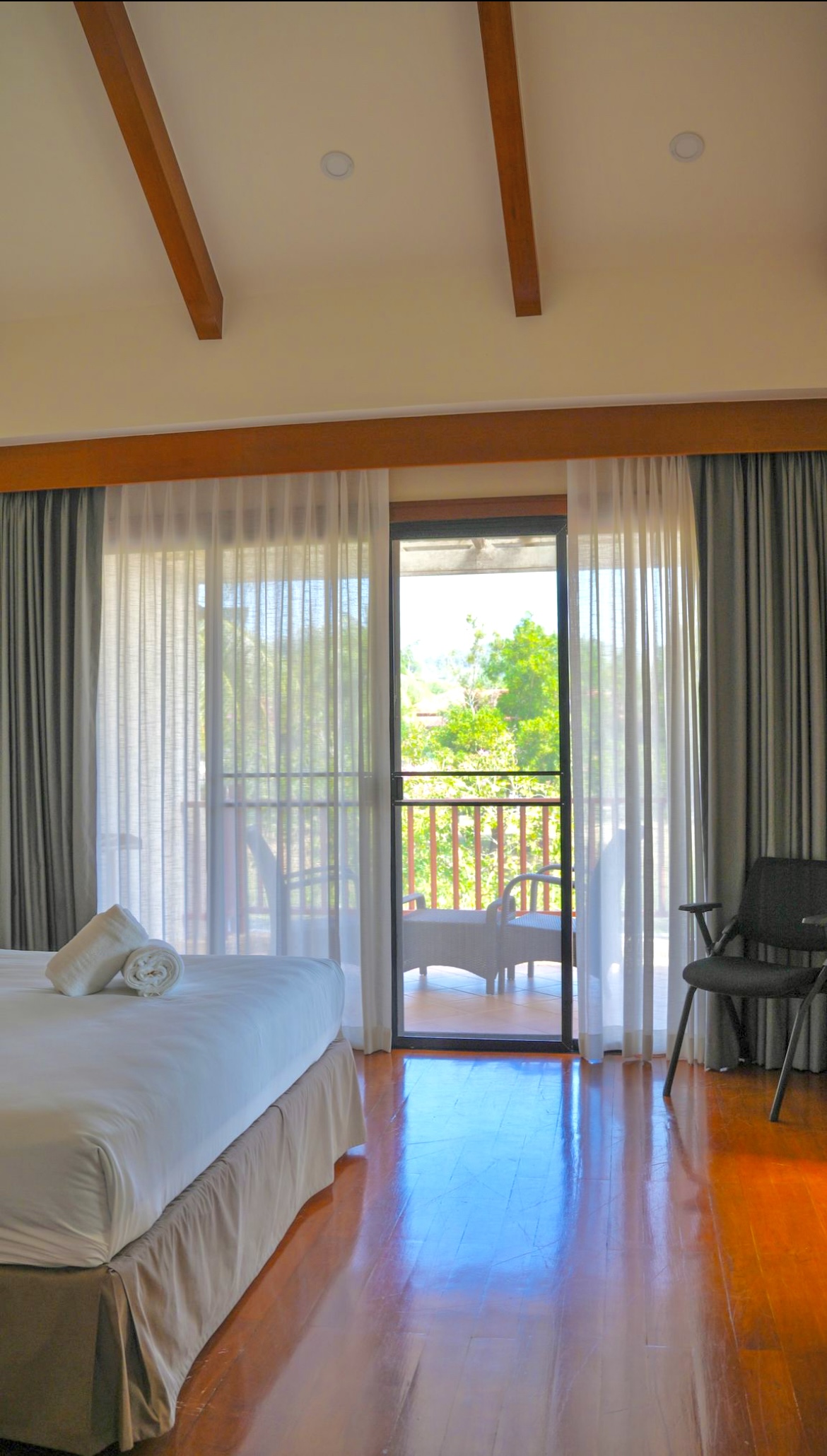 Property image - gallery 11