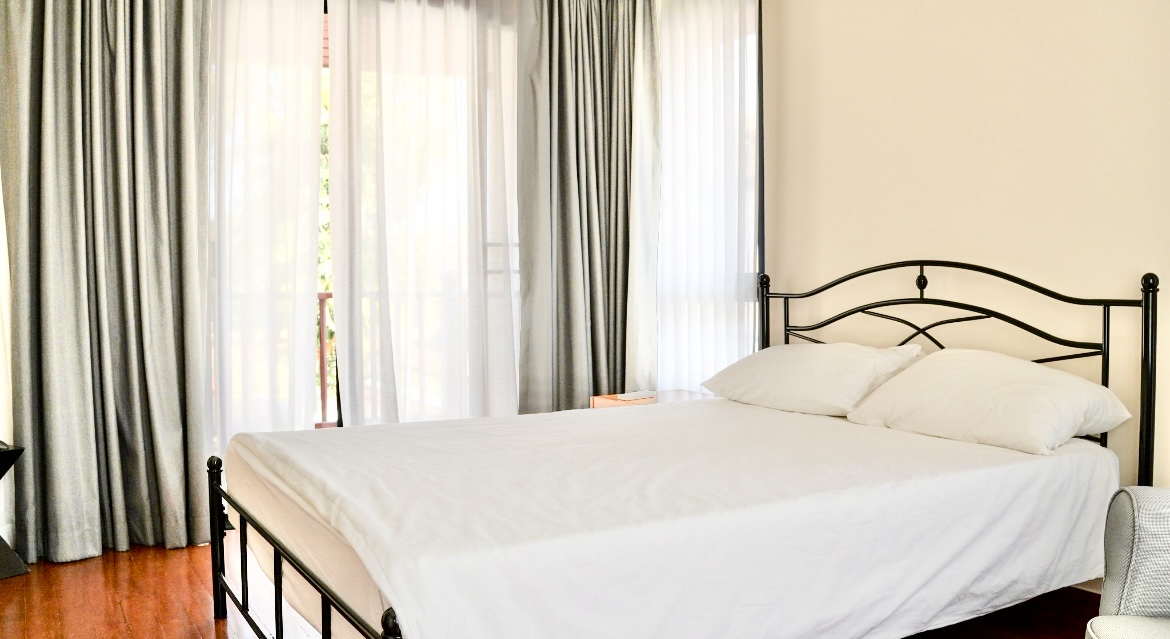 Property image - gallery 18