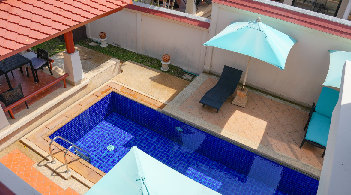 Property image - gallery 22