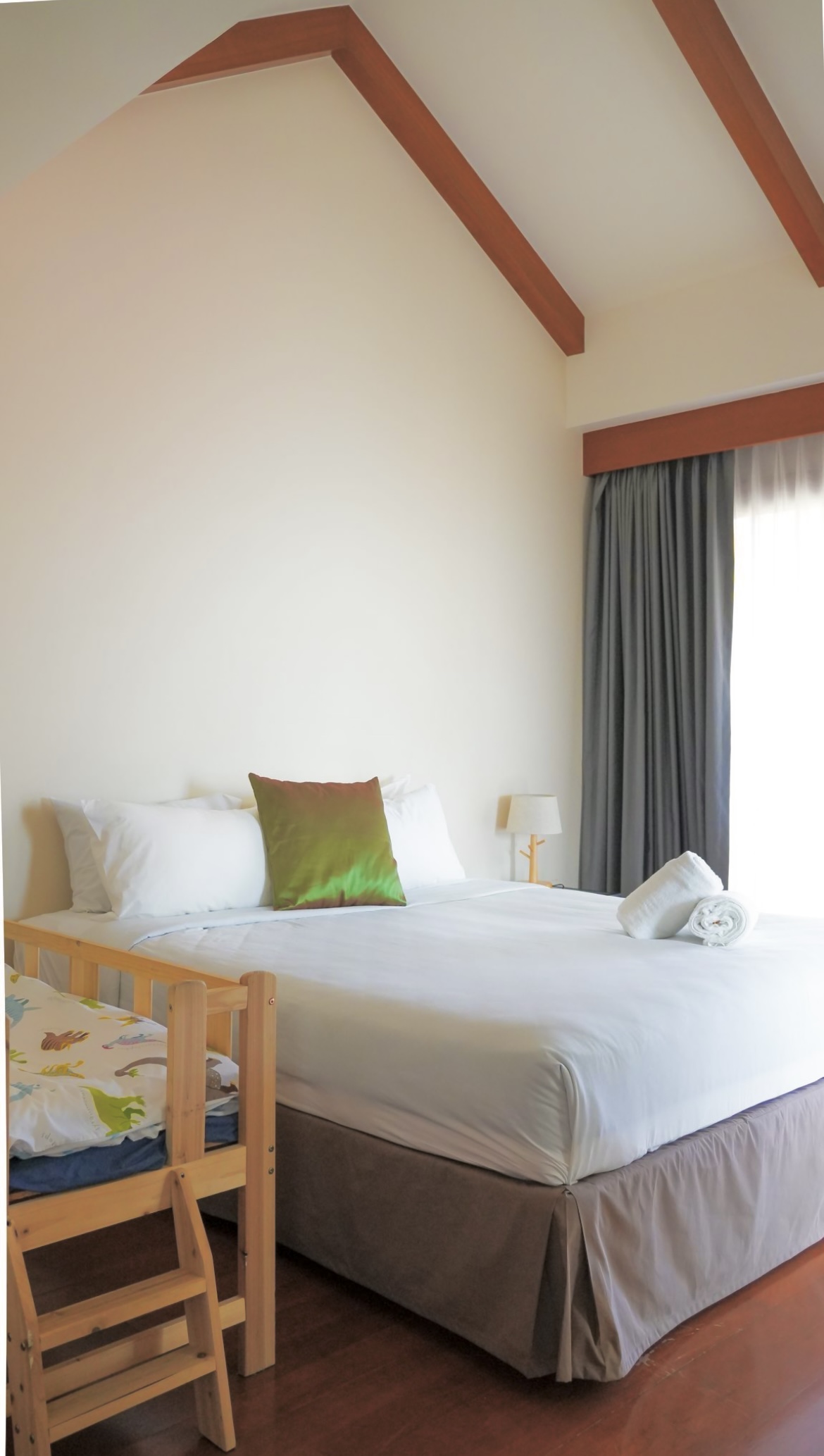 Property image - gallery 13