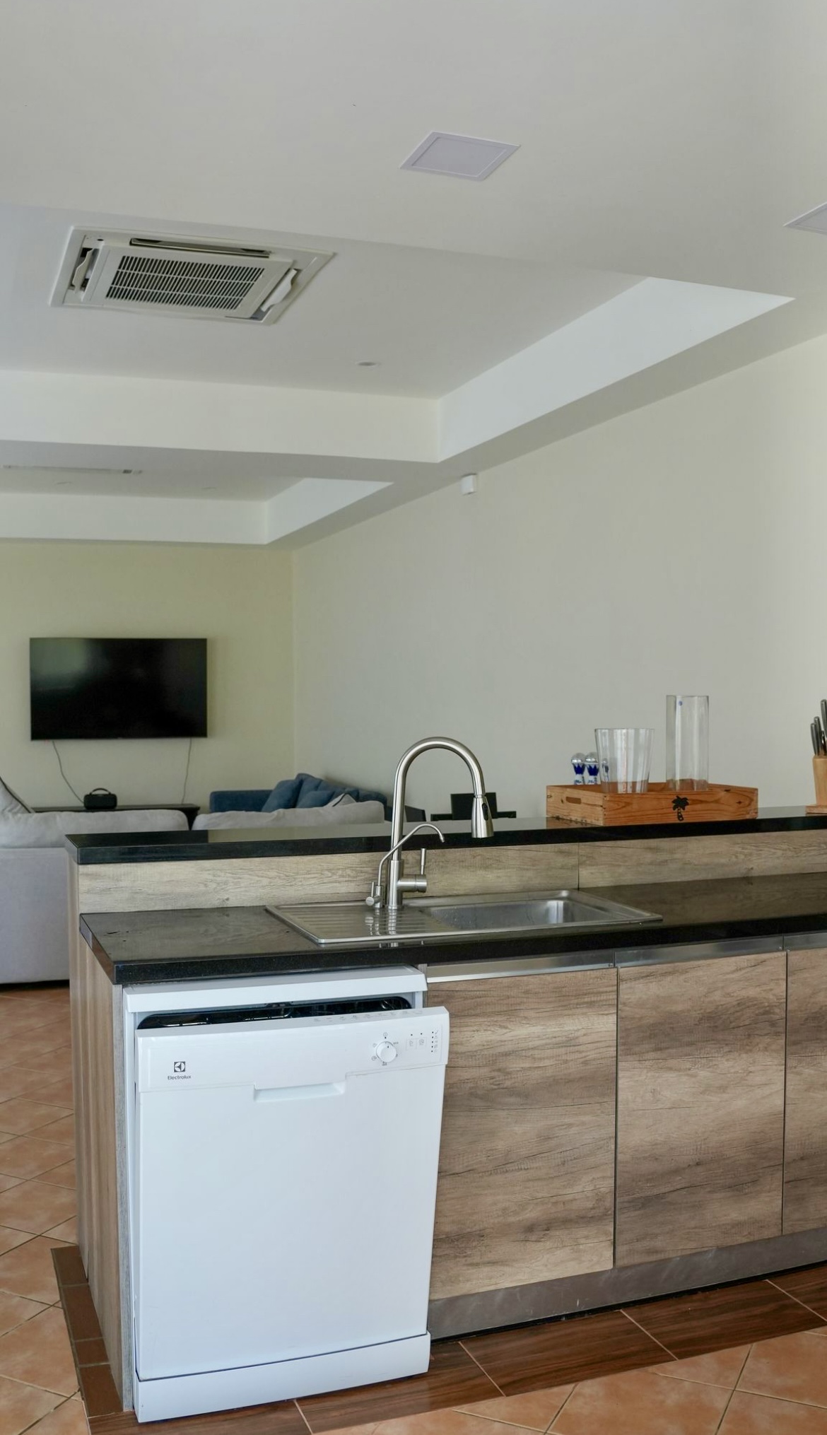 Property image - gallery 8