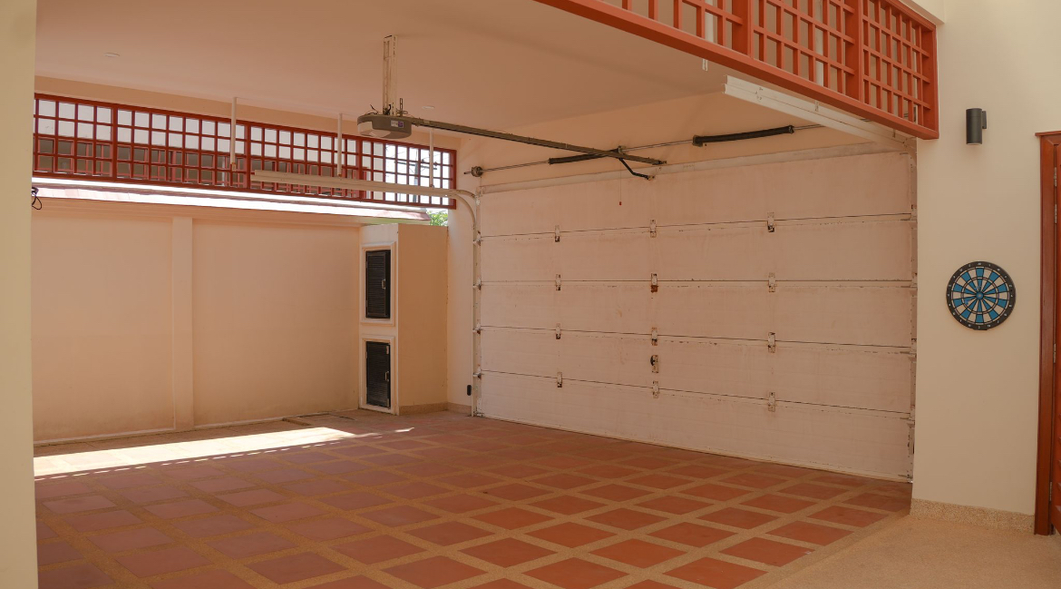 Property image - gallery 24