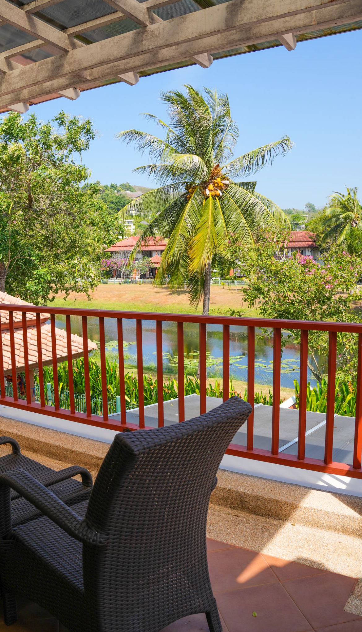 Property image - gallery 14