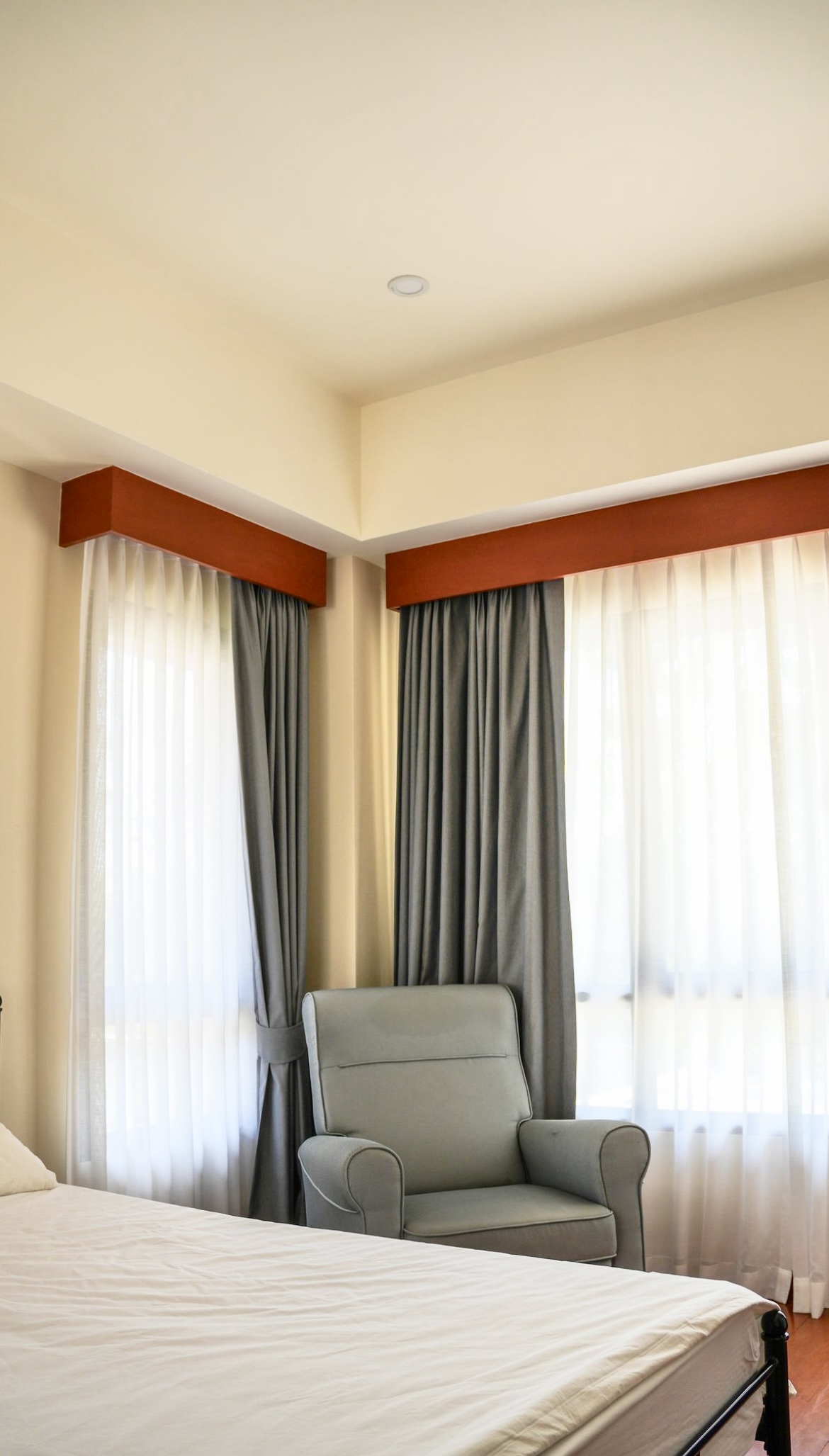 Property image - gallery 17