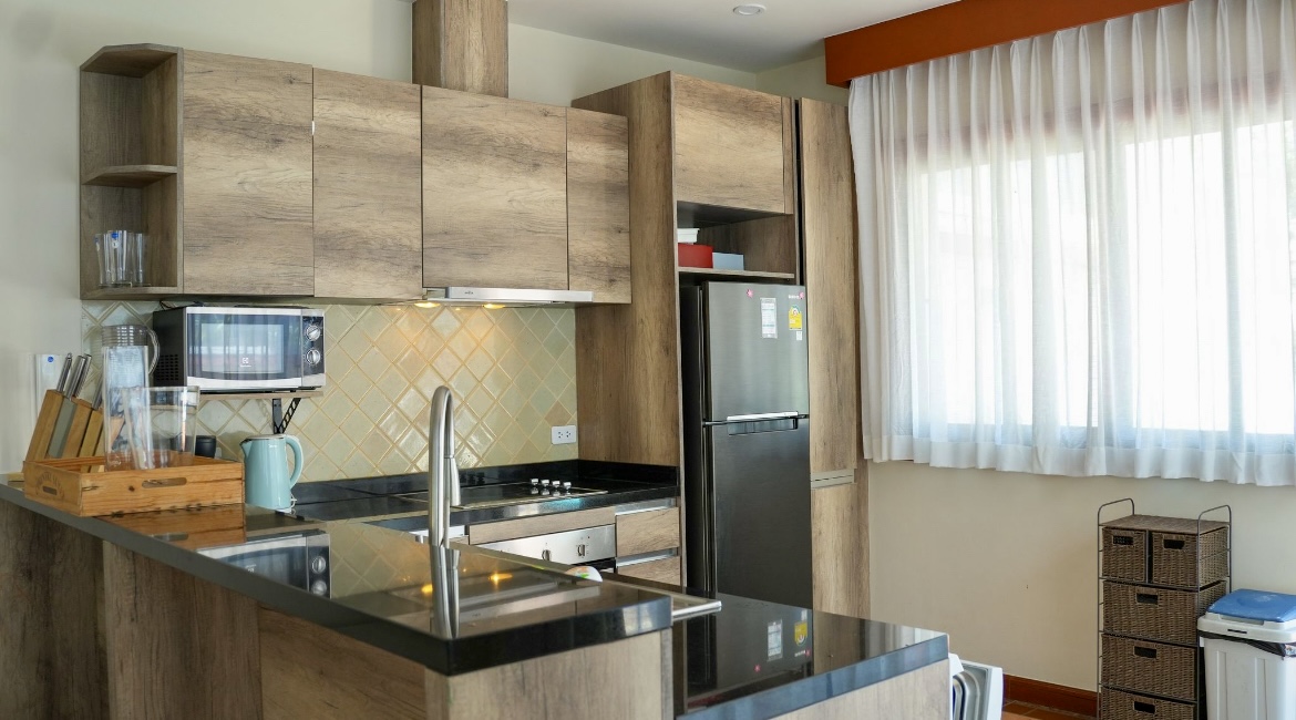 Property image - gallery 7