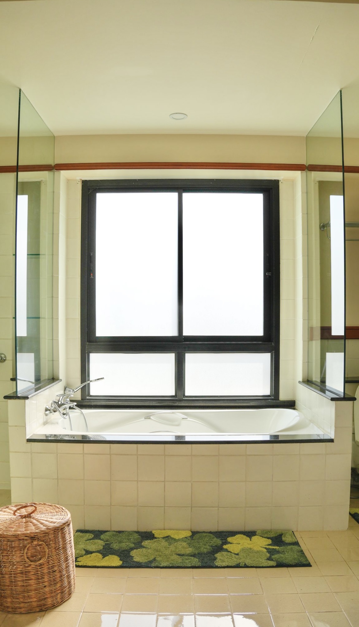 Property image - gallery 16