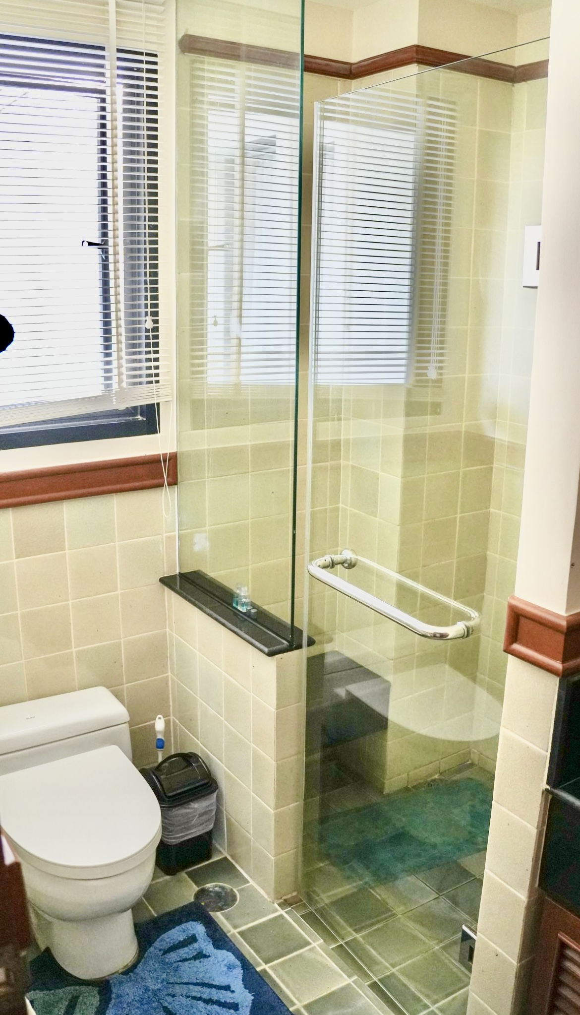 Property image - gallery 20