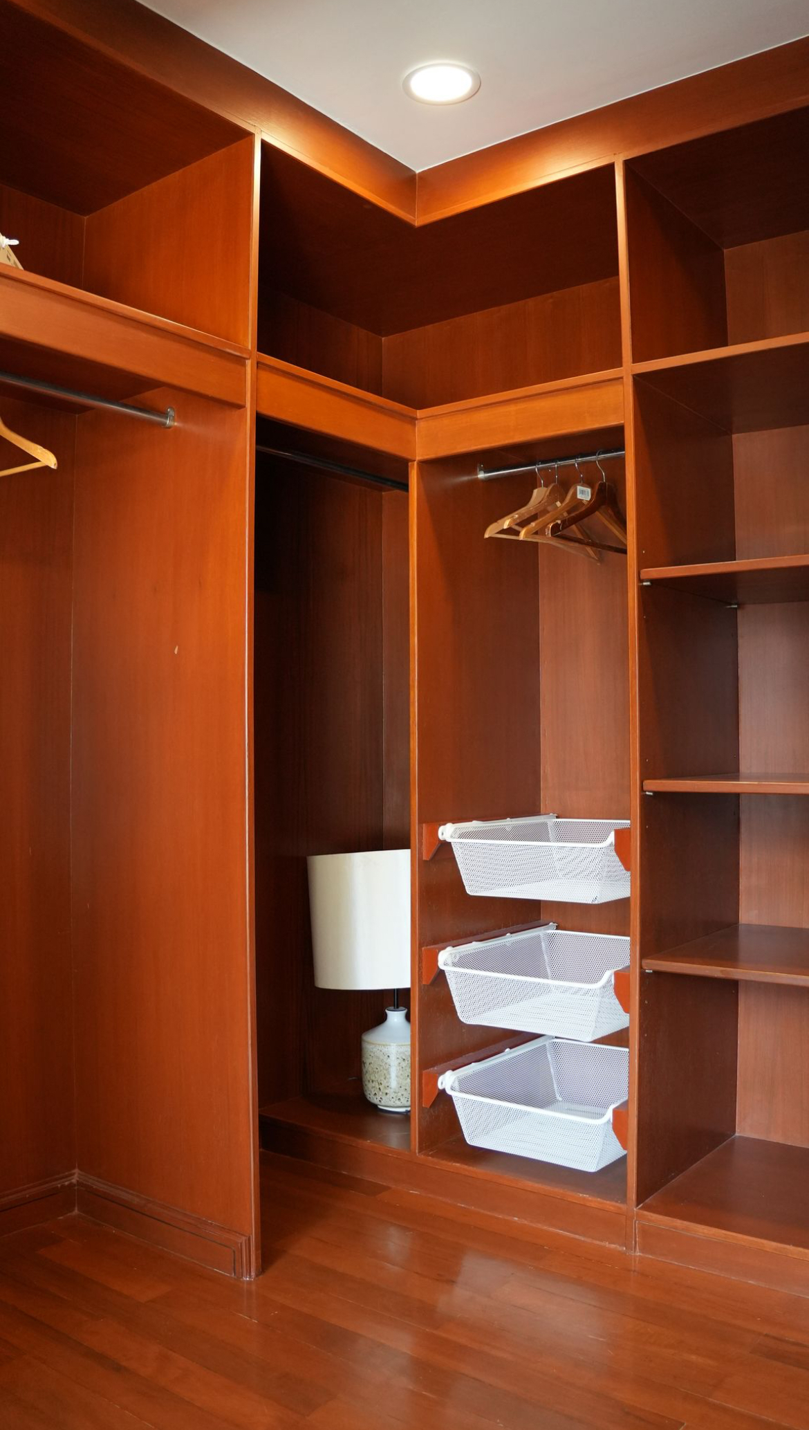 Property image - gallery 12