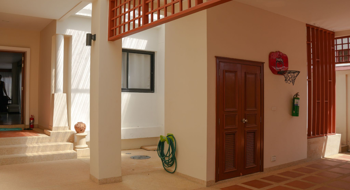 Property image - gallery 23