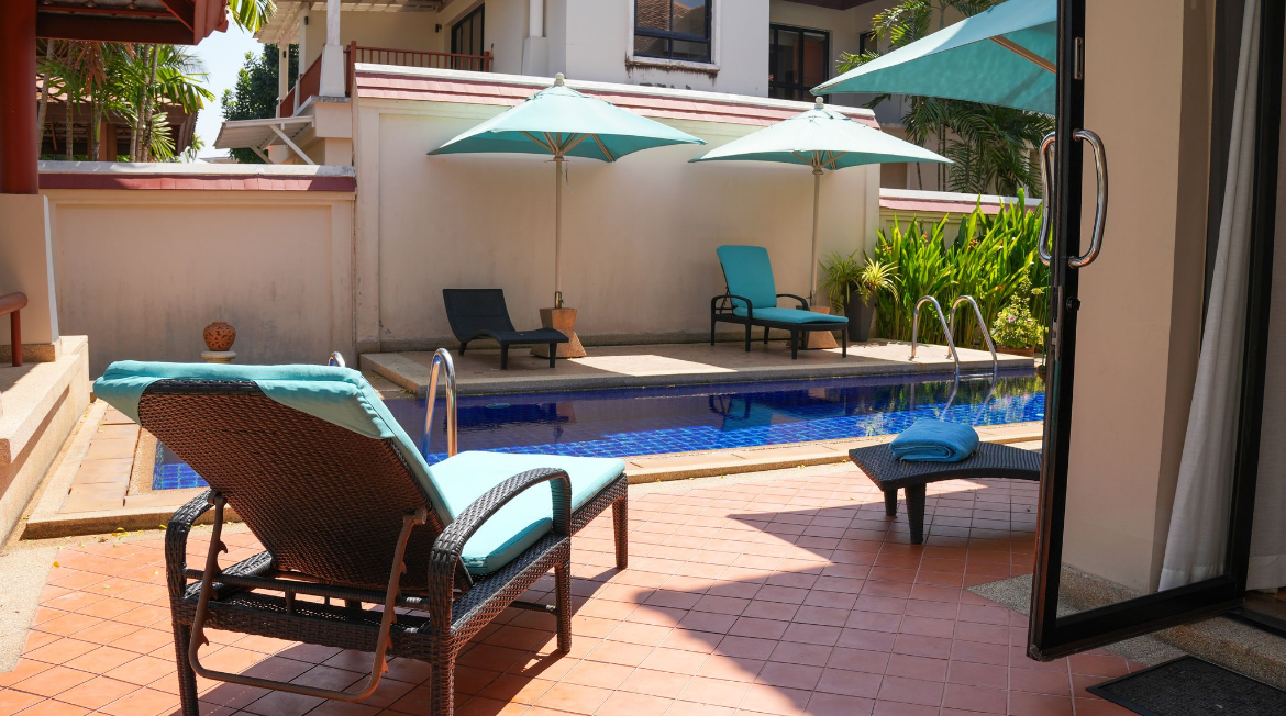 Property image - gallery 9