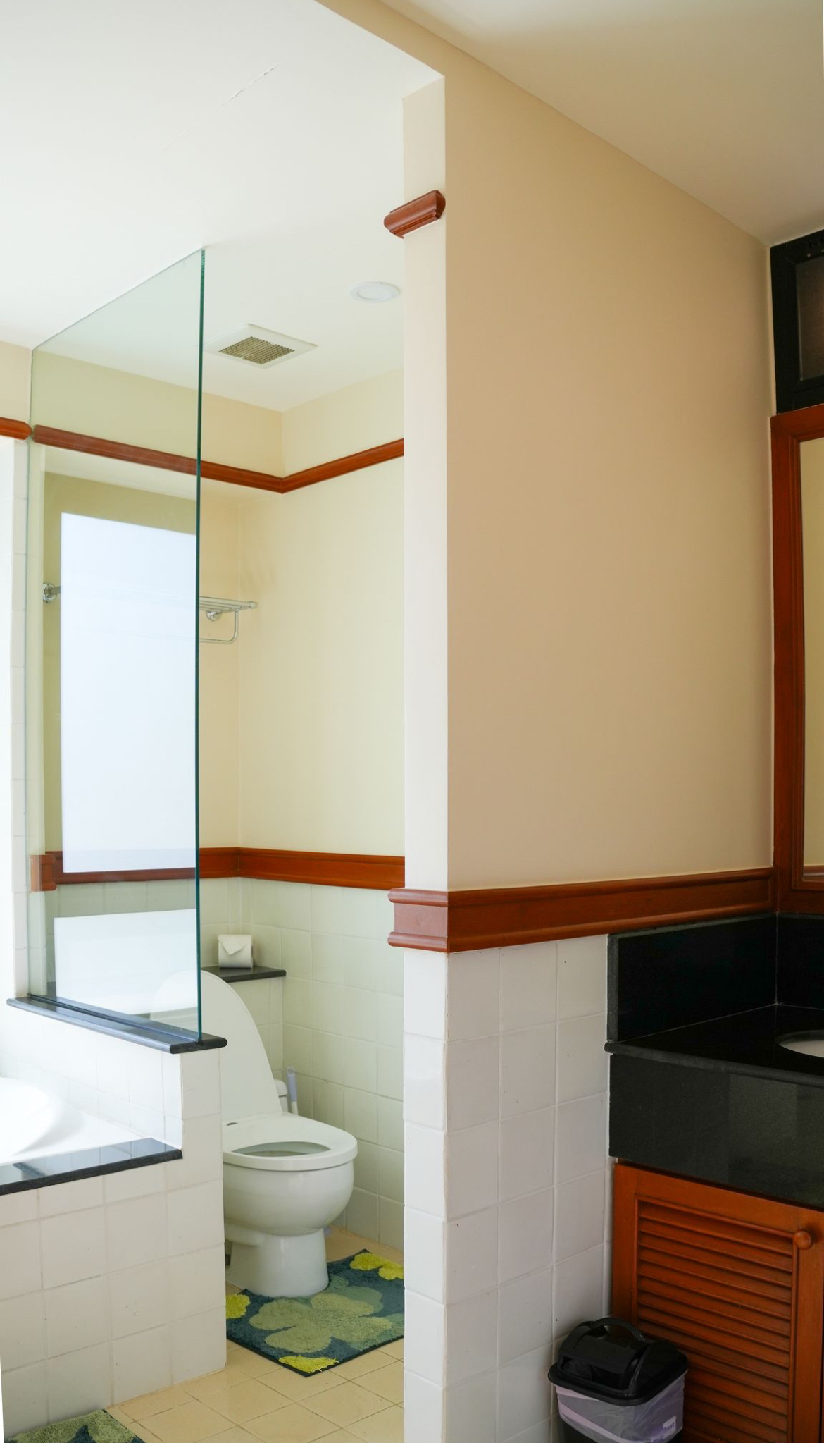 Property image - gallery 15