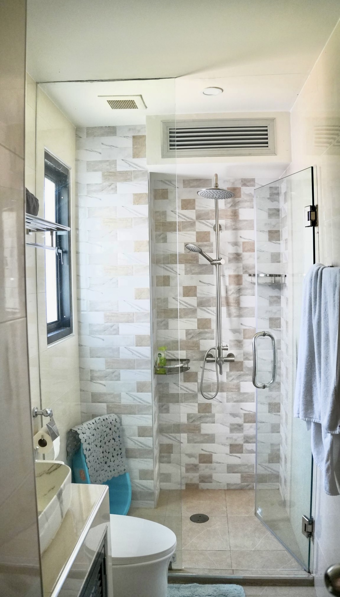 Property image - gallery 19